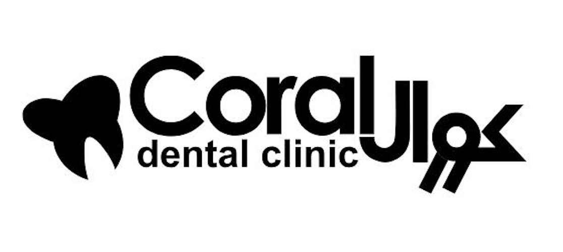 Coral Dental Clinic